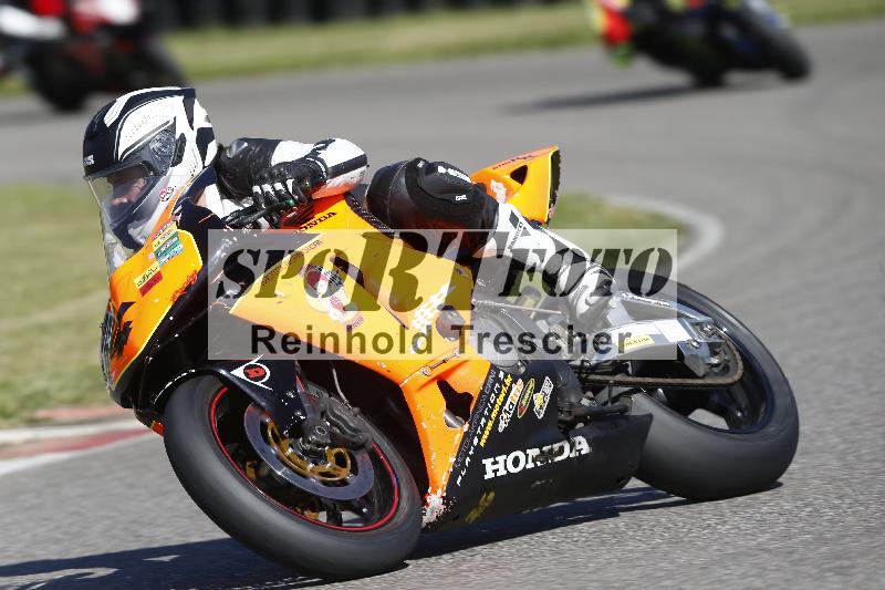 /16 16.05.2025 PROMAX ADR/Gruppe rot/226